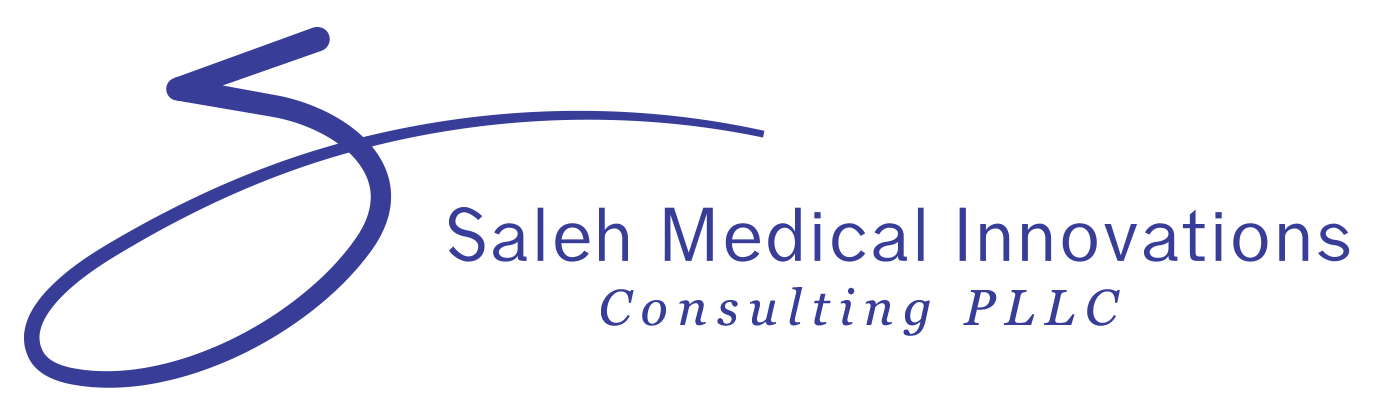 Saleh Medical Innovations