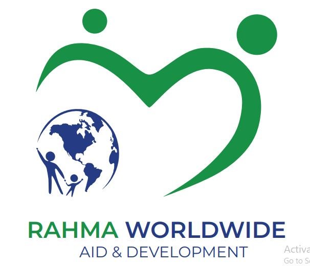 RAHMA WORLDWIDE