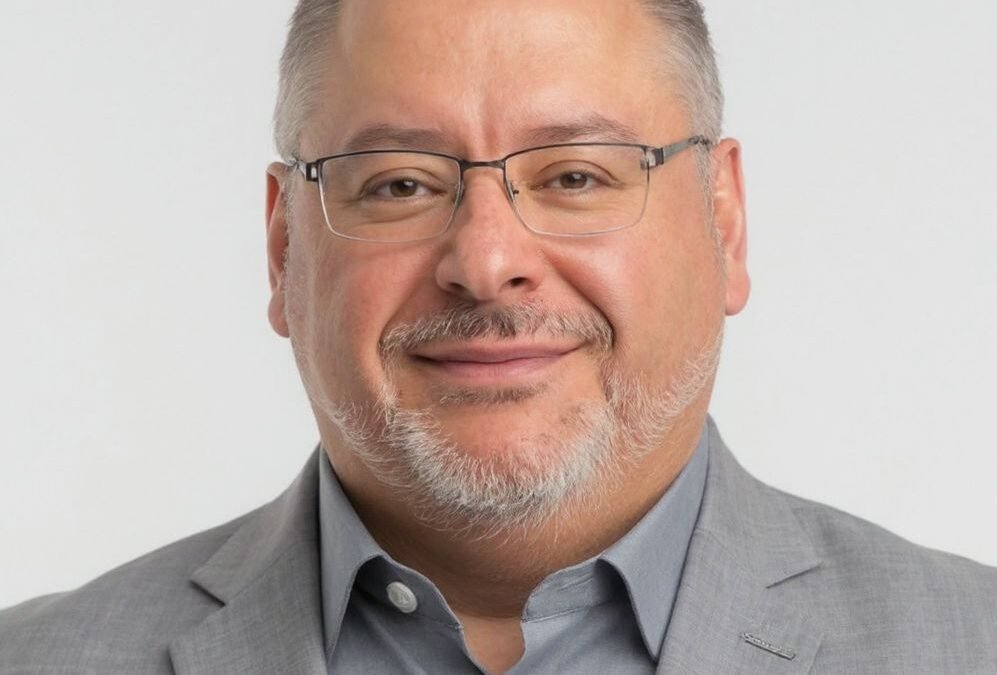 Dr. Khaled Saleh