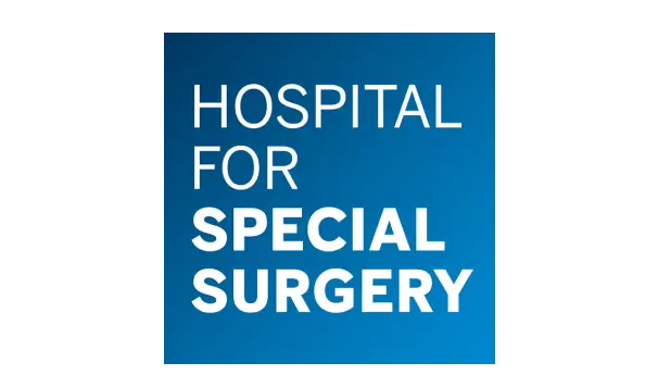 Hospital For Special Surgery
