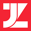 JZ Design Group