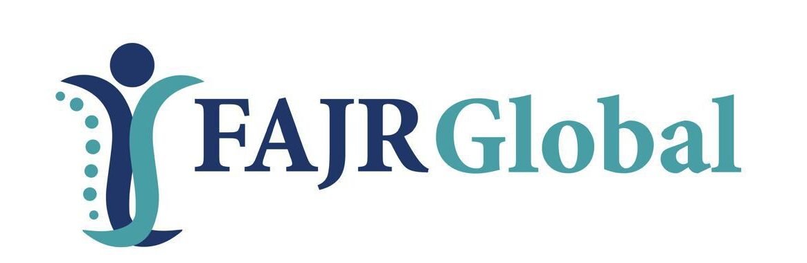 Fajr Global
